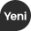Yeni Ürün